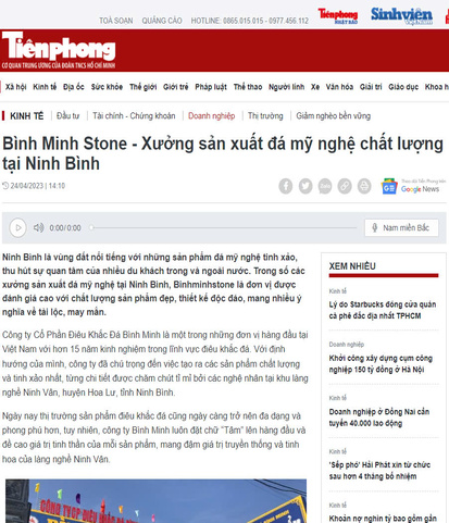 baotienphong