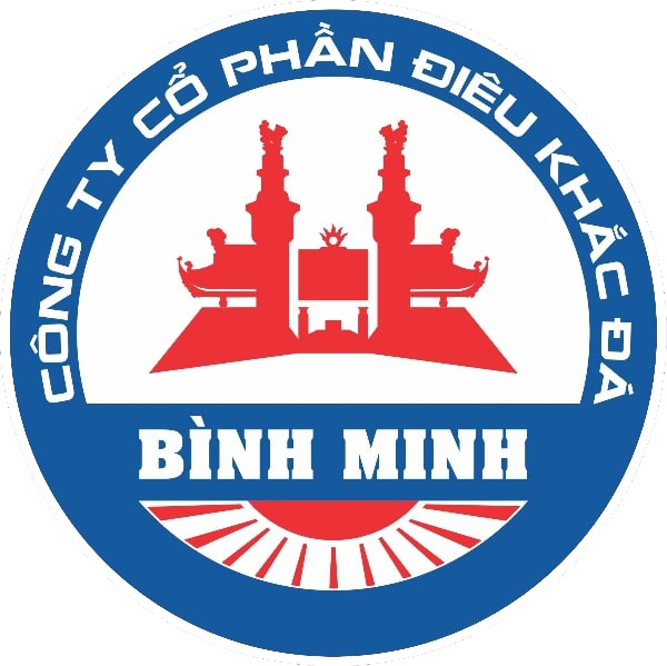 Đá Bình Minh – Nhà Bán Hàng Tin Cậy