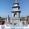 z2673058299687 9276929ff5f1a11999a993c709028efd