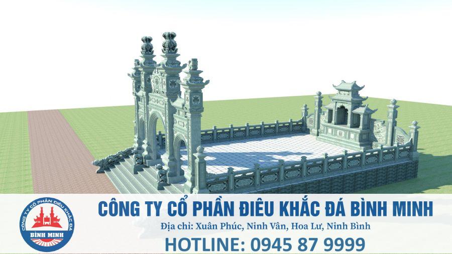 z4195630873527 32acb6cffe463c1491e9fe7db267936d