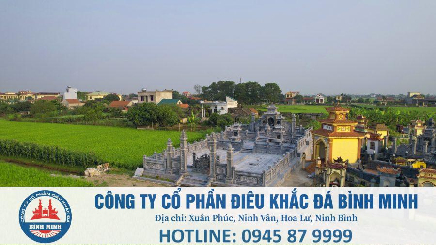 z4341896467675 f8430abac359e7ecfafcc61bb8116c6a