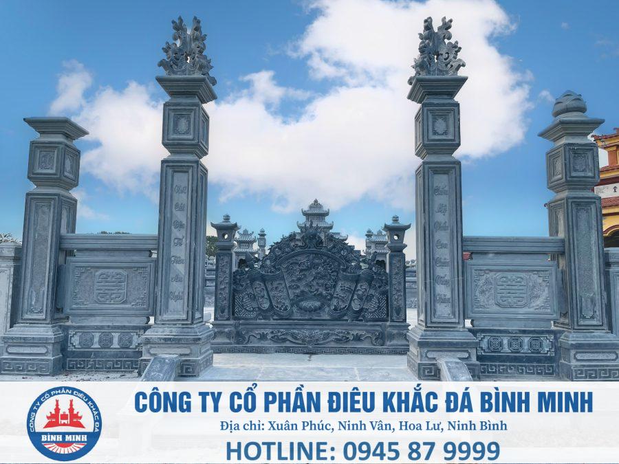 z4341897306566 32d8bcdf9ab6829f23a93e7e0c6de2d2