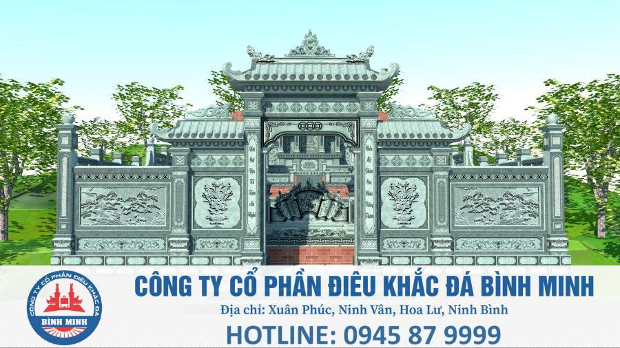 z5295417411053 7350517ce3dddc935ad8f6407a211183
