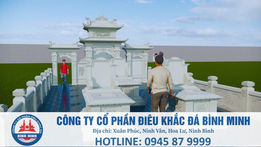 z5734530945843 7f540f72dede36ac052501b79c09a7f1