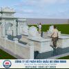 z5734530986147 de9afac42cdcc20064bdcacd5f2a3a82