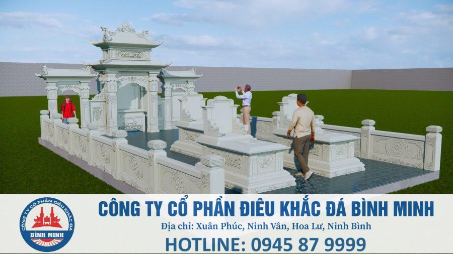 z5734530986147 de9afac42cdcc20064bdcacd5f2a3a82