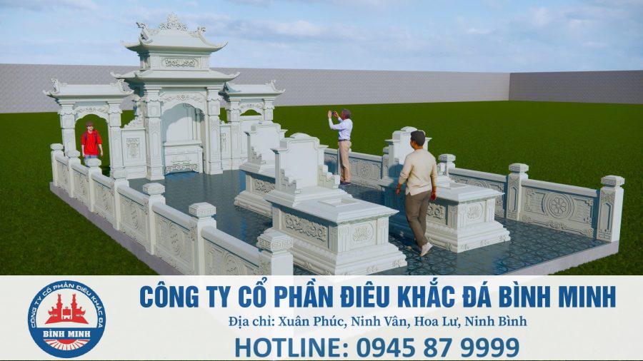 z5734531316505 90e8626e47a68aef8903ced5b46bdb71
