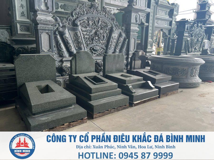 z5746045216928 5d2a12be9afad89ff106952f88d6444f
