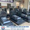 z5746045360004 5de6a459c489466f697aaa05d5b26b18