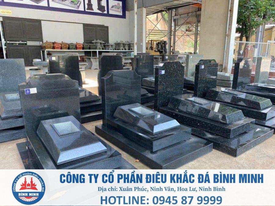 z5746045360004 5de6a459c489466f697aaa05d5b26b18