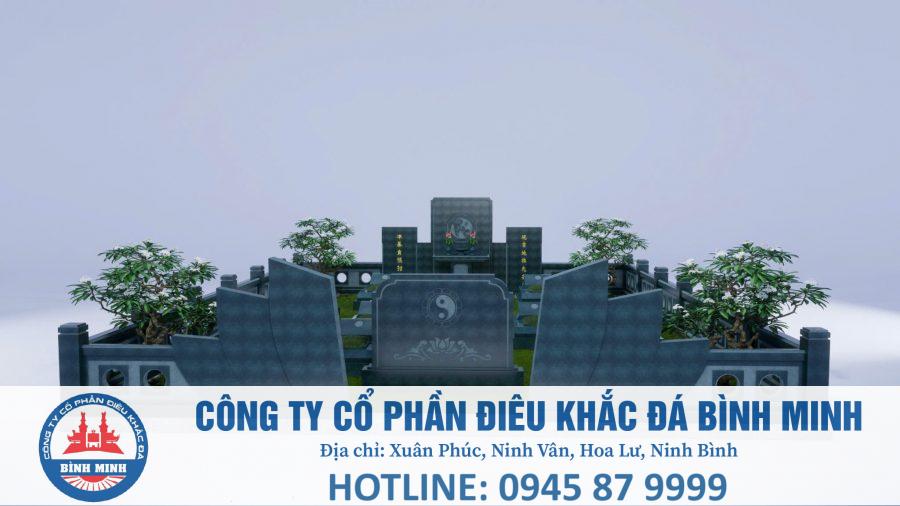 z5746064140829 cfcb74763bef109a3d7c815d5aeef656