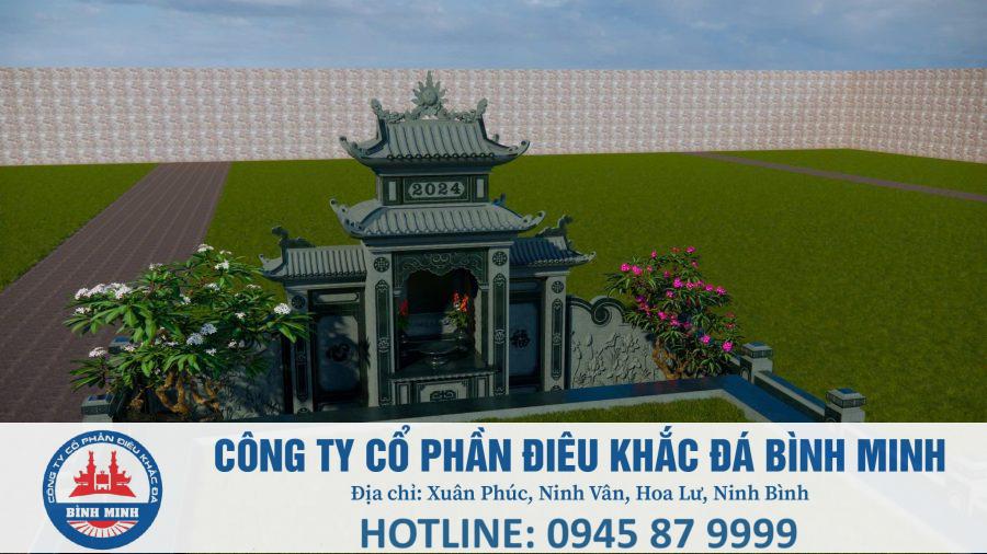 z5746064315674 fcc9379aa3d9d12b6a454857d4eb5d8f