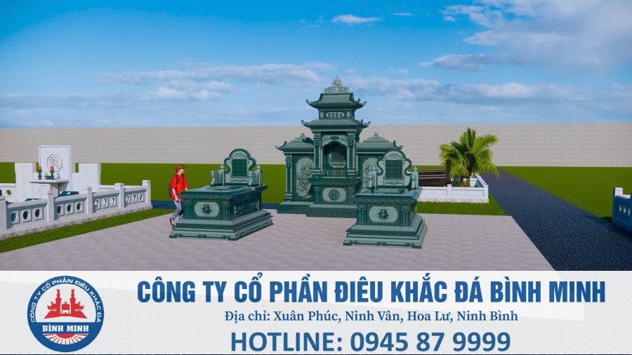 z5746064994608 a7de6c9cf5957aa9843d9c3cfac065cc