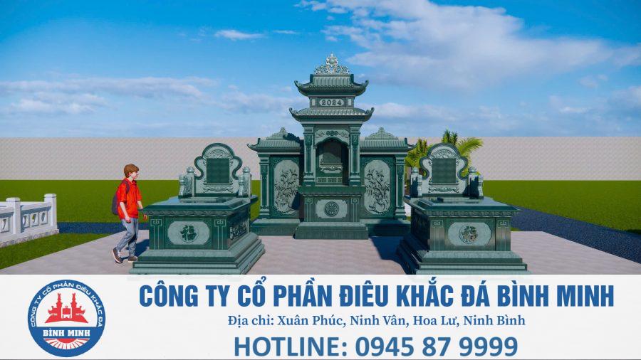 z5746065002981 8b4394ff193bea082c995e301d957491