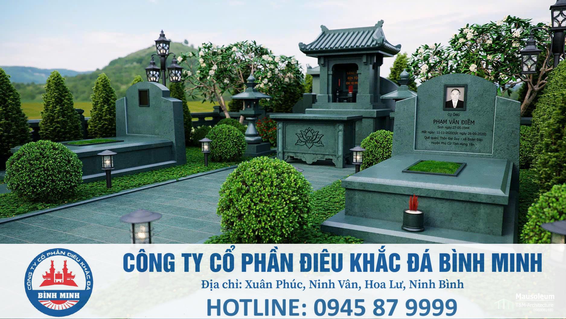 z5792863700813 d73fb7af9bf5cfe6b6929de6e1c4a207