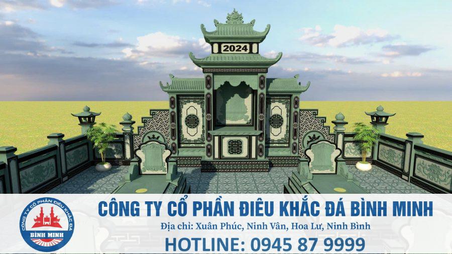 z5800270991105 5dc811564d20cc36723ba93306bdc3e2