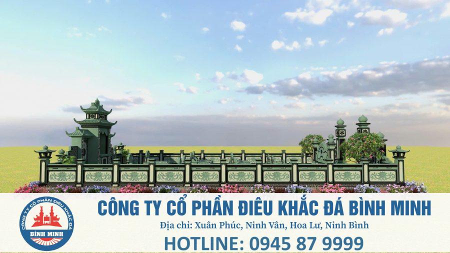 z5800271086348 2279a3f3dc6d481bb7cd463e72ef1f65
