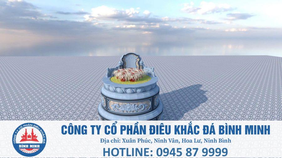 z5800271138687 2ce726ca0707ca78817b43b76f2b7b86